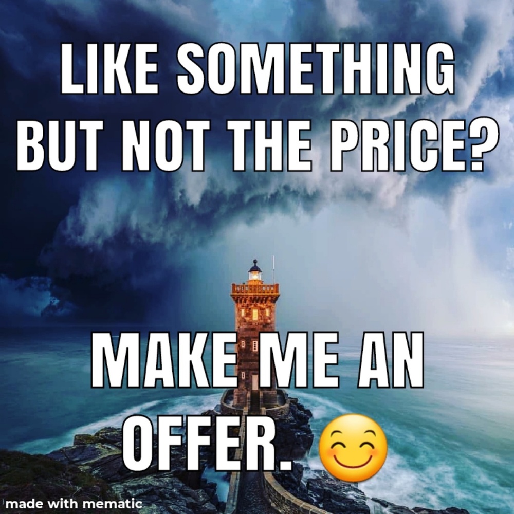 Everything - image 1